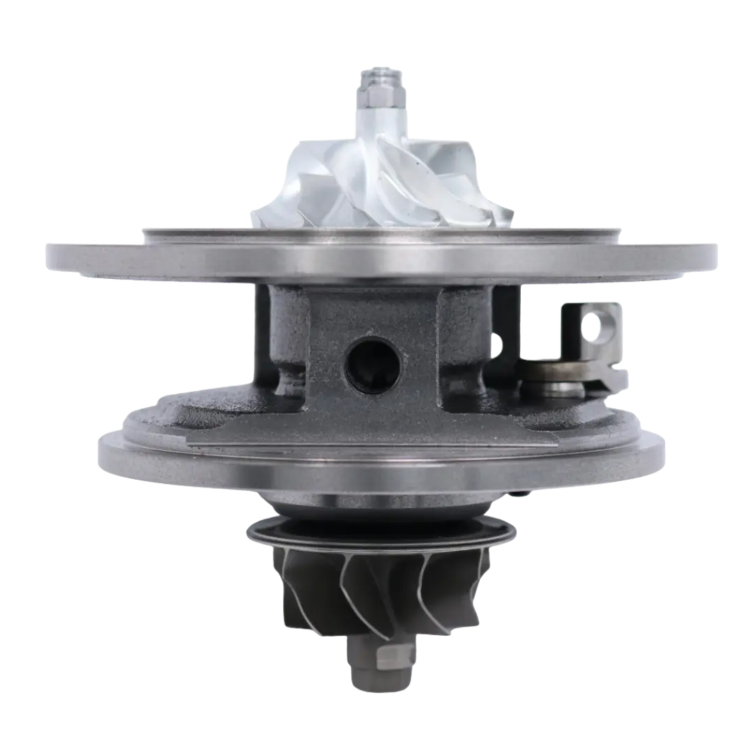 Comprar Cartucho BV40-000B