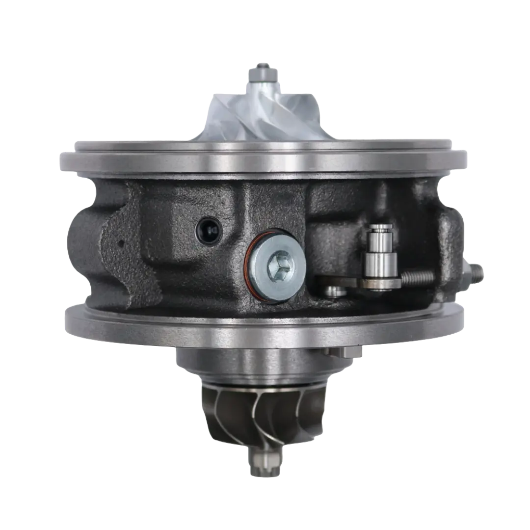 Cartucho CT-VNT9B miniatura 1