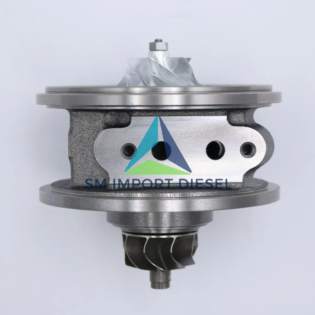 Cartucho CT-VNT9B miniatura 2