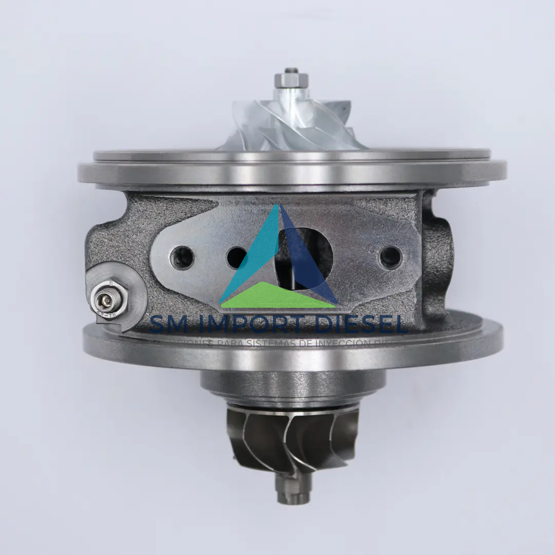 Cartucho CT-VNT9B miniatura 3