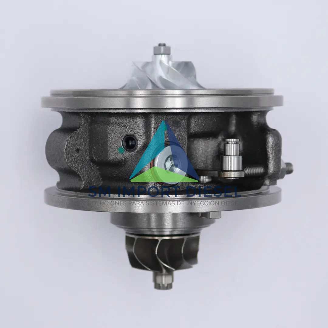 Cartucho CT-VNT9B miniatura 4