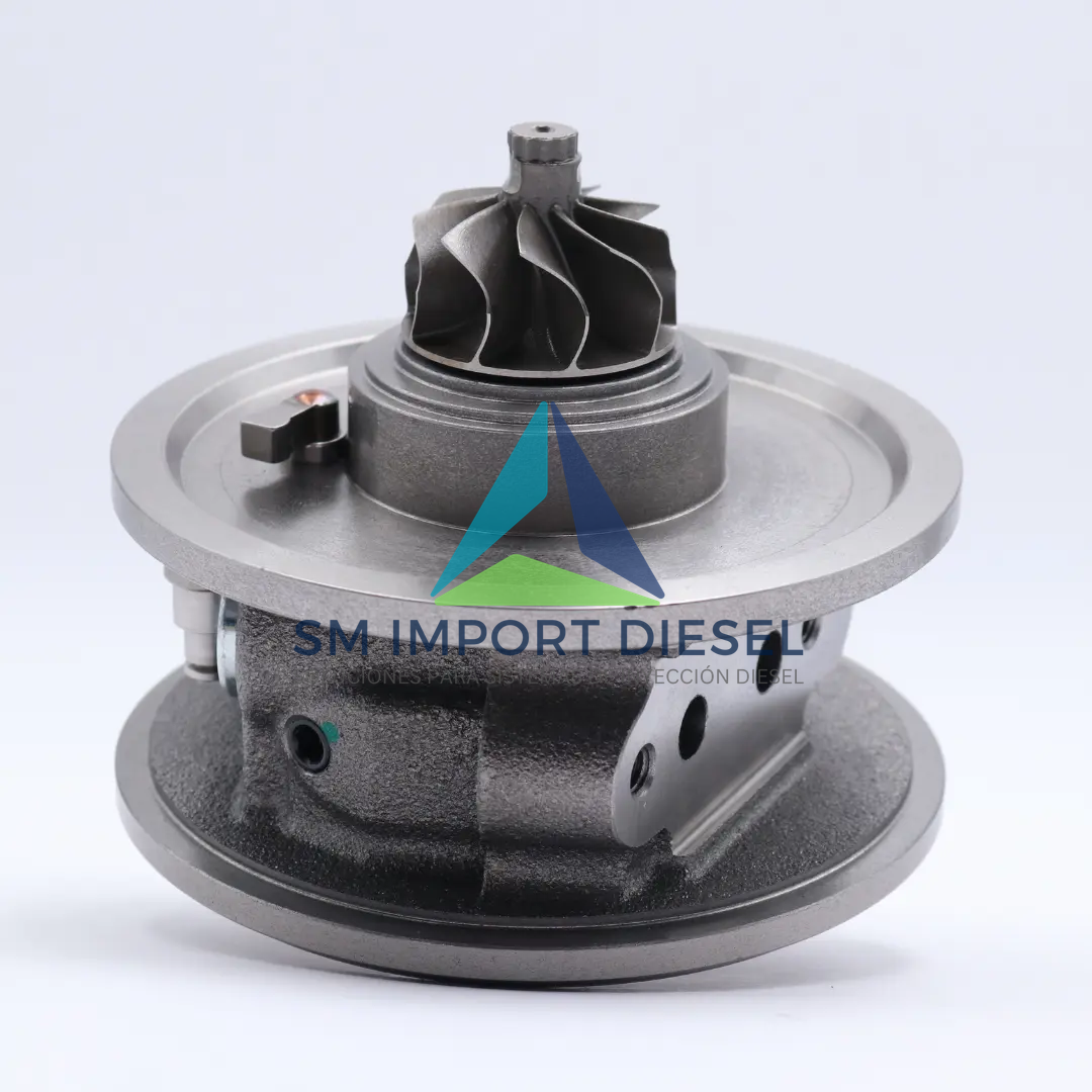 Cartucho CT-VNT9B miniatura 5