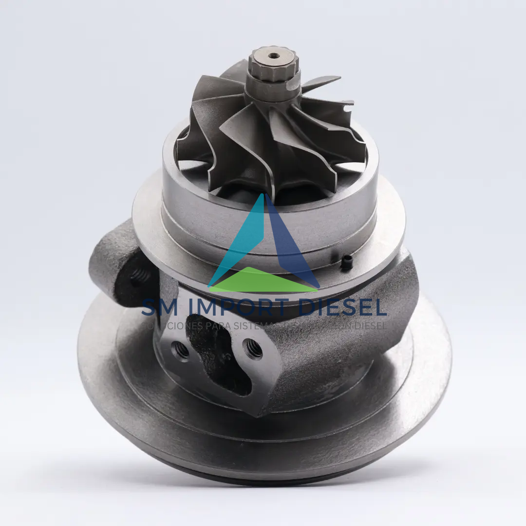 Cartucho CT12B-000 miniatura 6