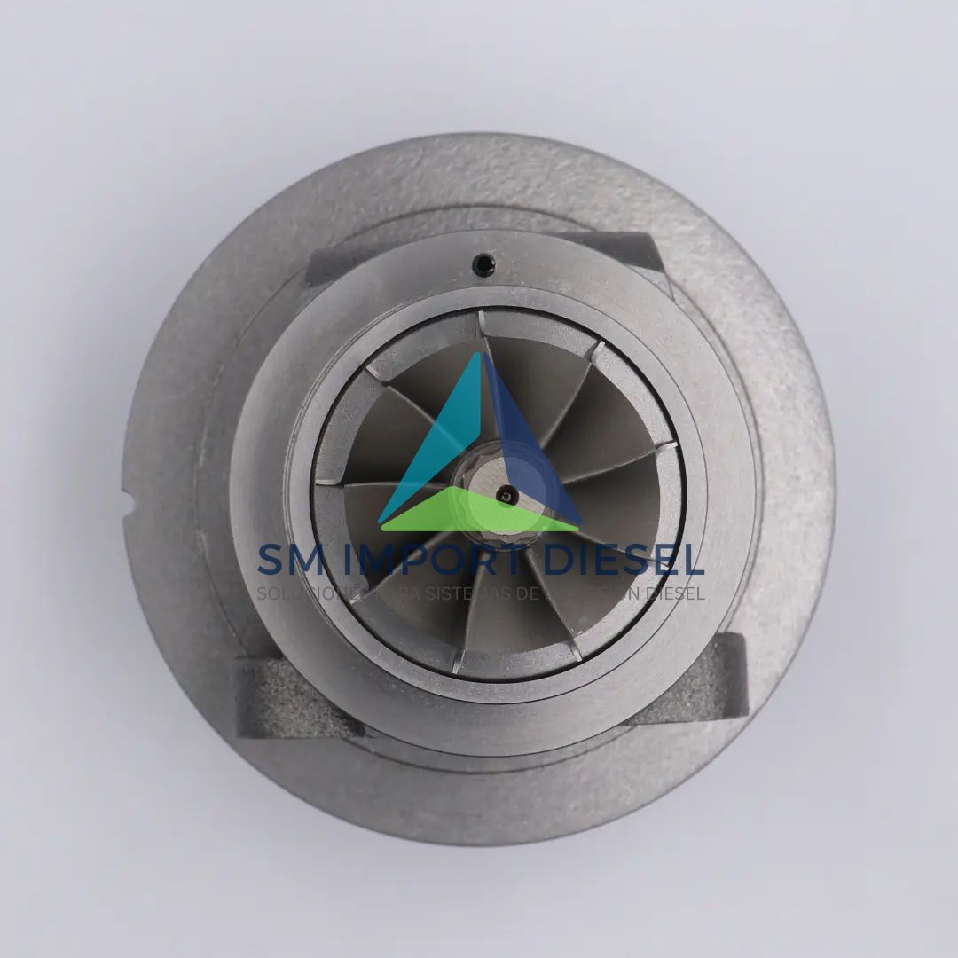 Cartucho CT12B-000 miniatura 9