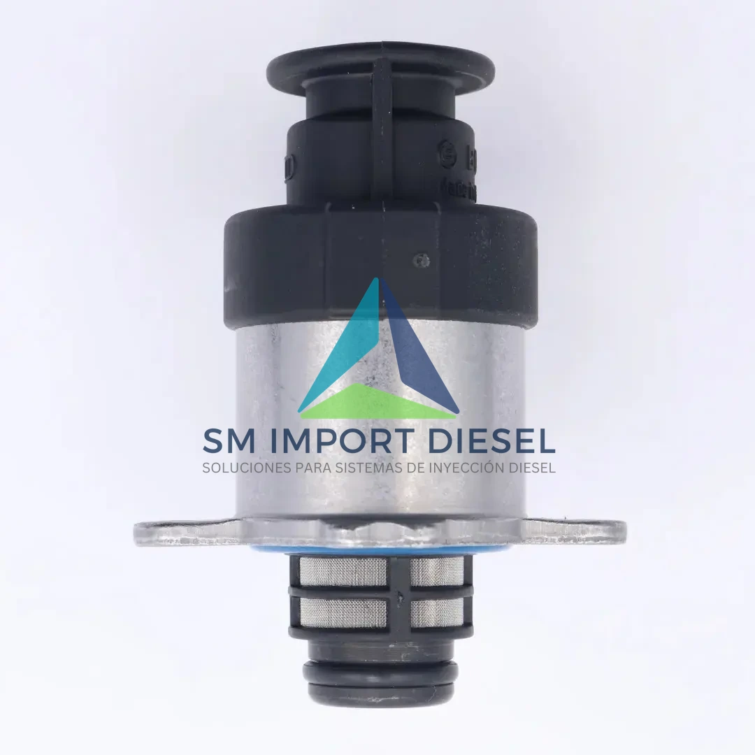 Comprar Válvula de control de caudal 0 928 400 779