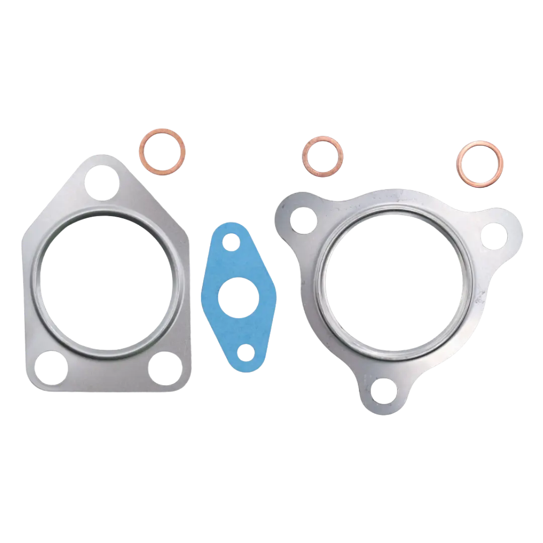 Comprar Kit de juntas GK-0315