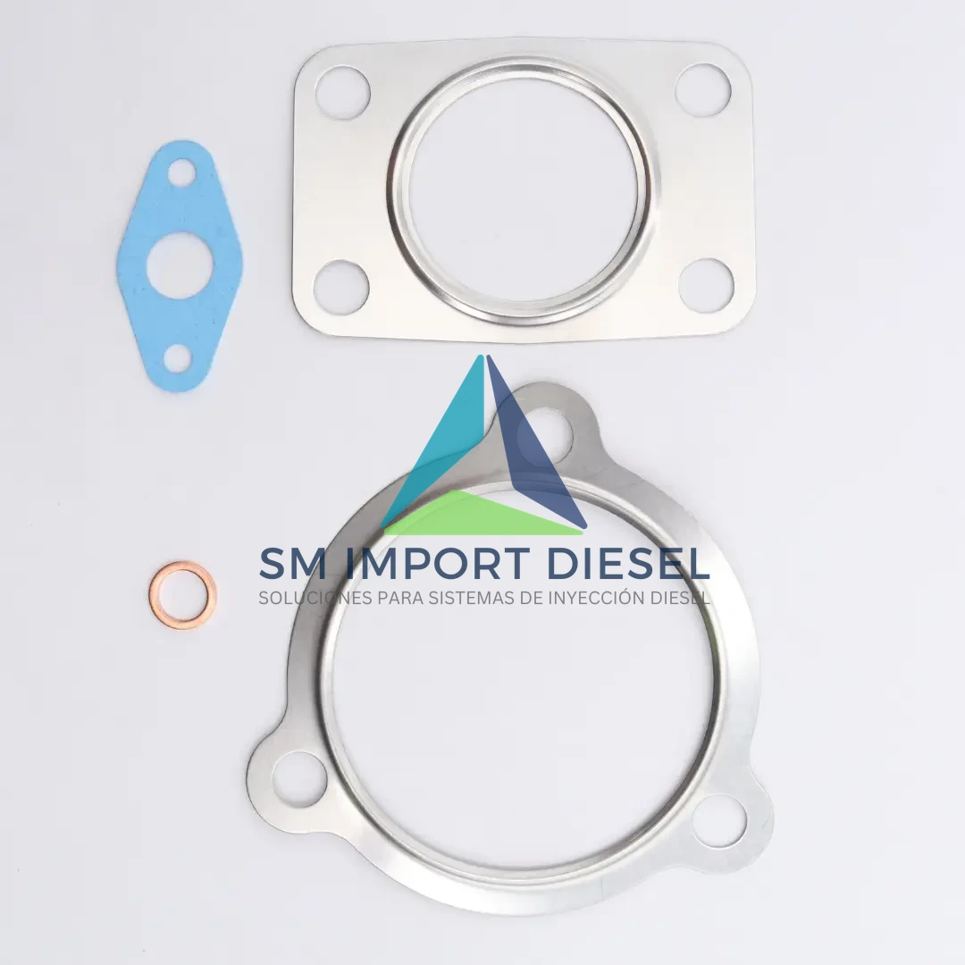 Comprar Kit de juntas GK-0521-1