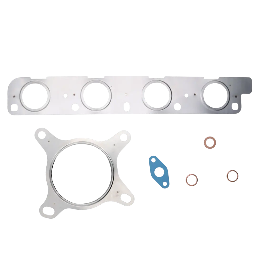 Comprar Kit de juntas GK-0701