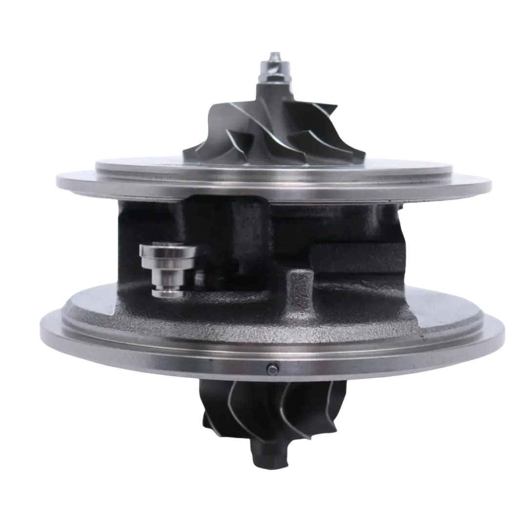 Comprar Cartucho GT14-037