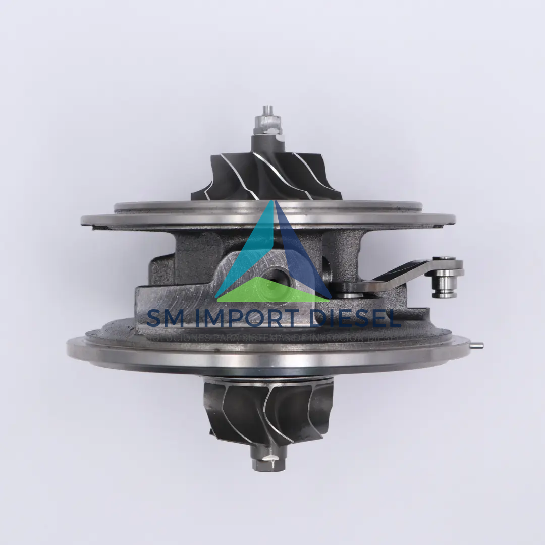Cartucho GT14-074 miniatura 3