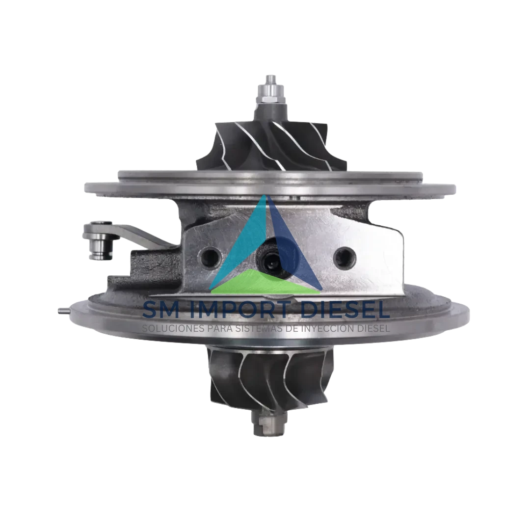 Comprar Cartucho GT14-074