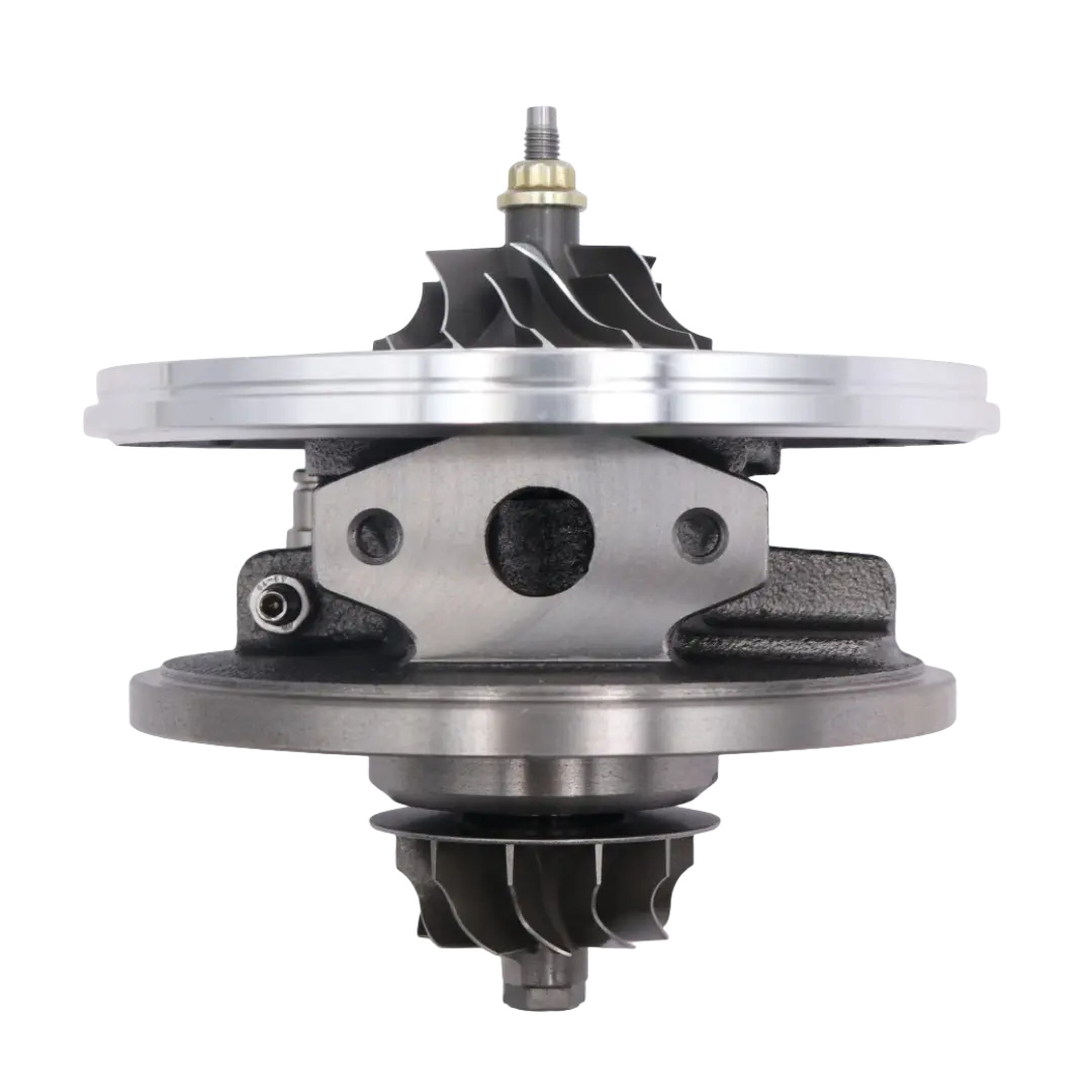 Comprar Cartucho GT15-028