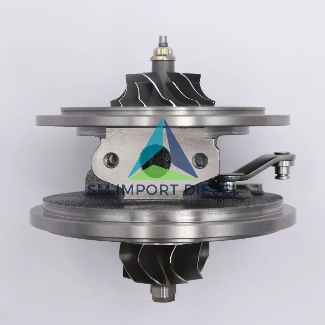 Comprar Cartucho GT17-060-1