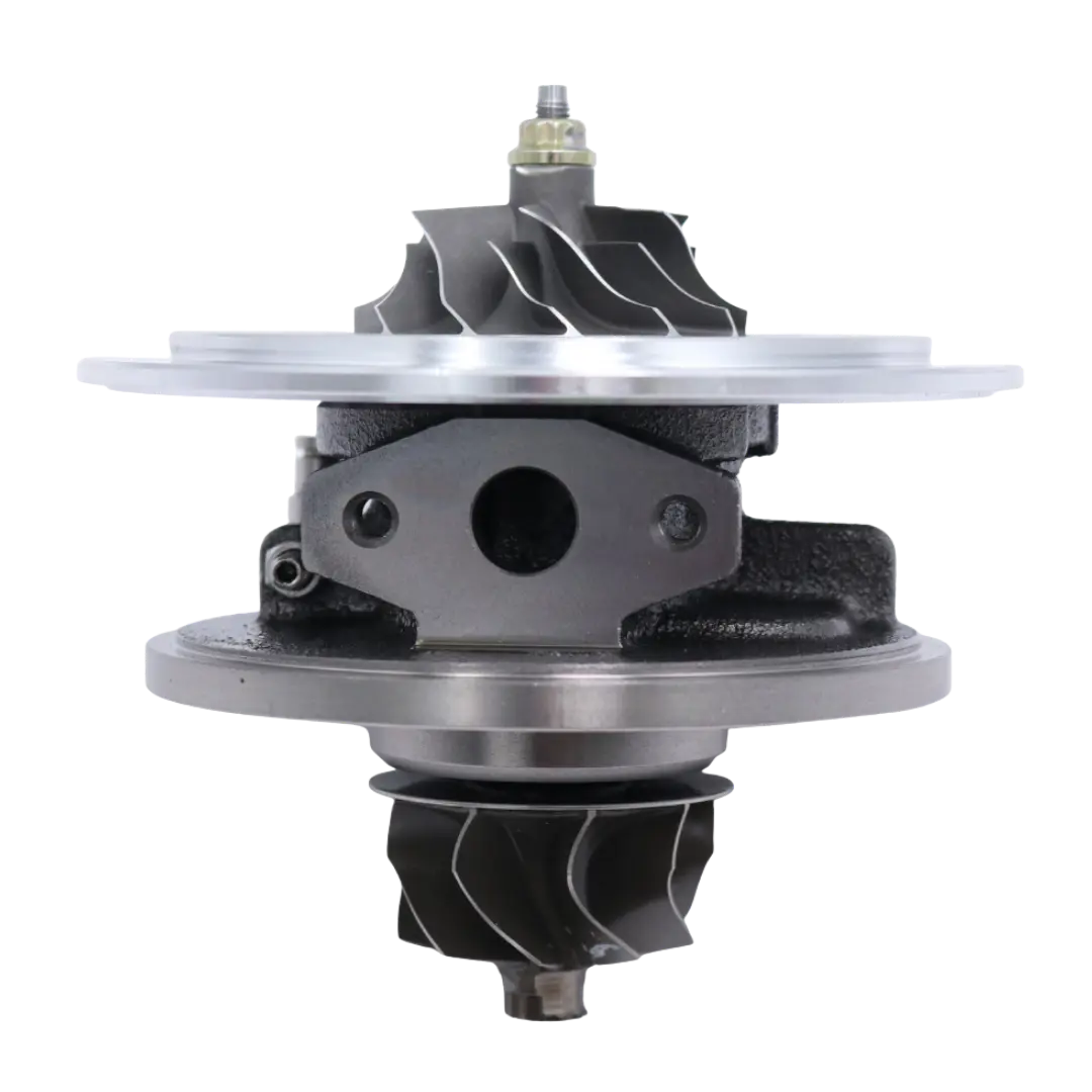 Comprar Cartucho GT18-004