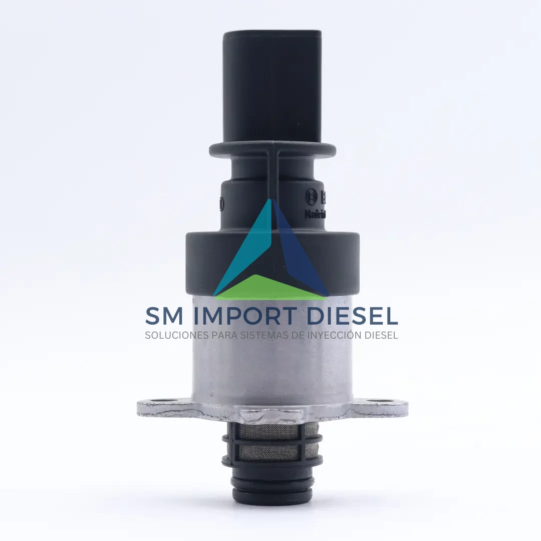 Comprar Válvula de control de caudal 0 928 400 799