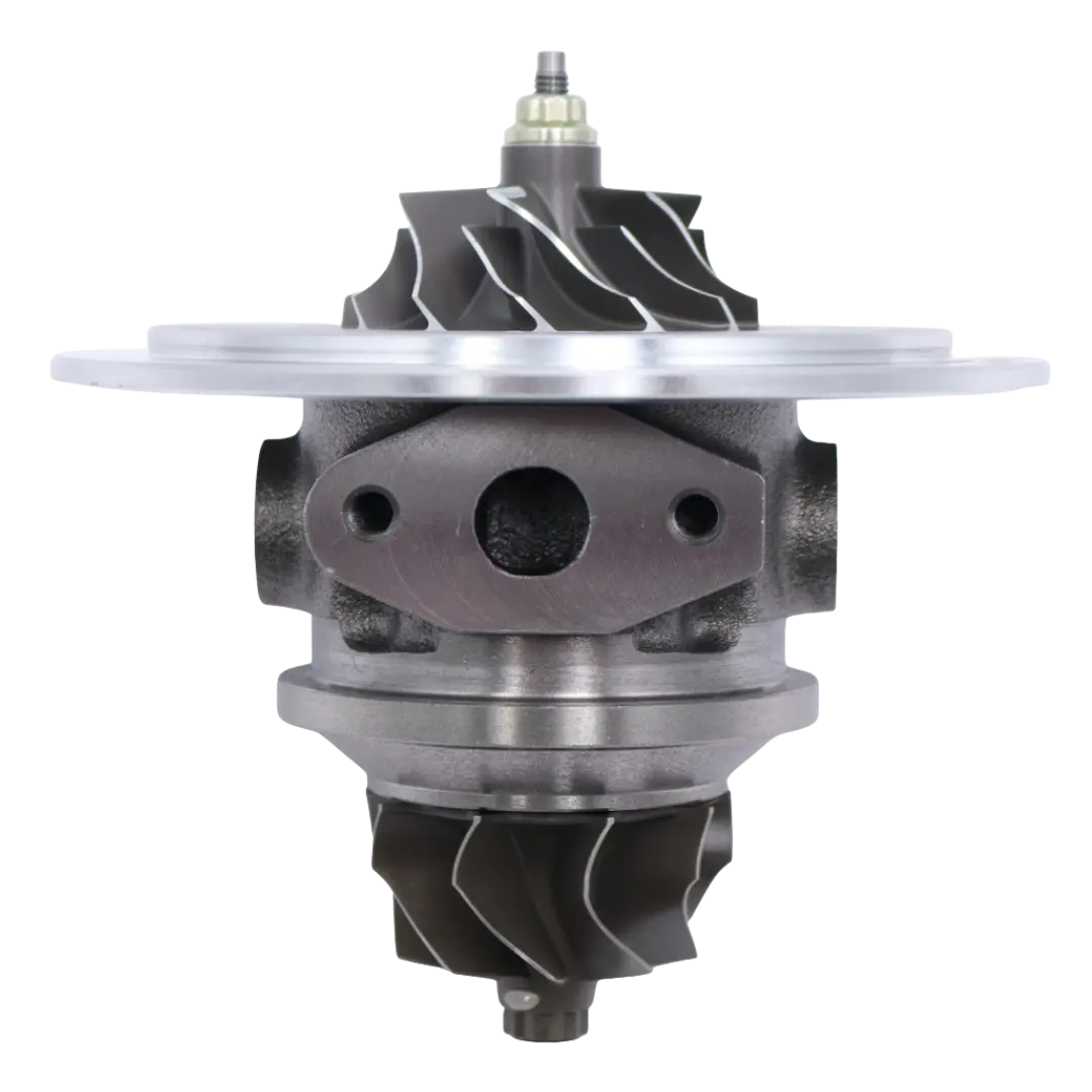 Comprar Cartucho GT20-002