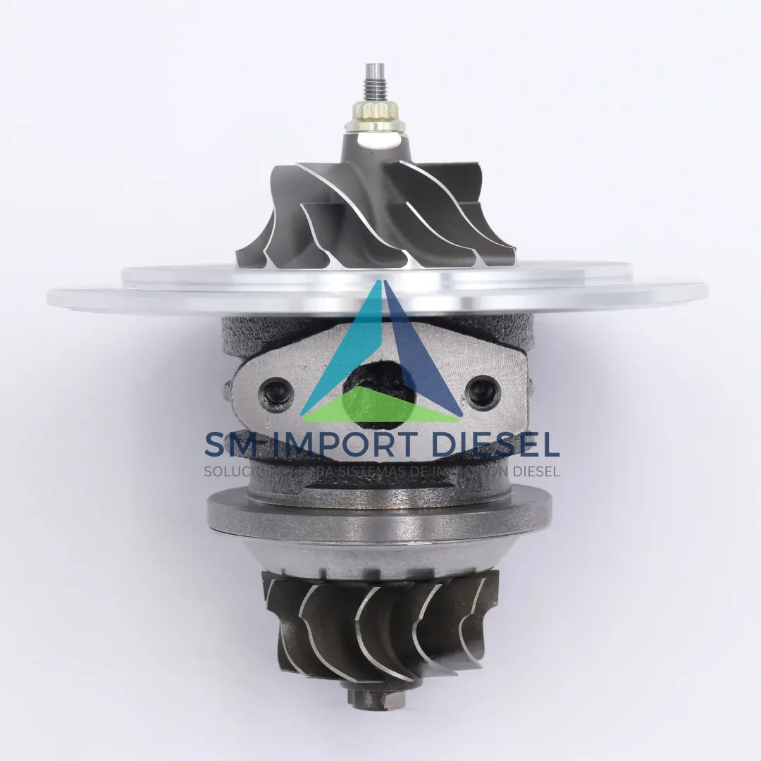 Comprar Cartucho GT20-025