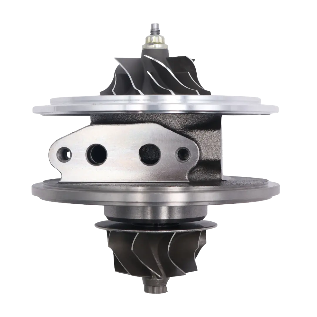 Comprar Cartucho GT20-027-W