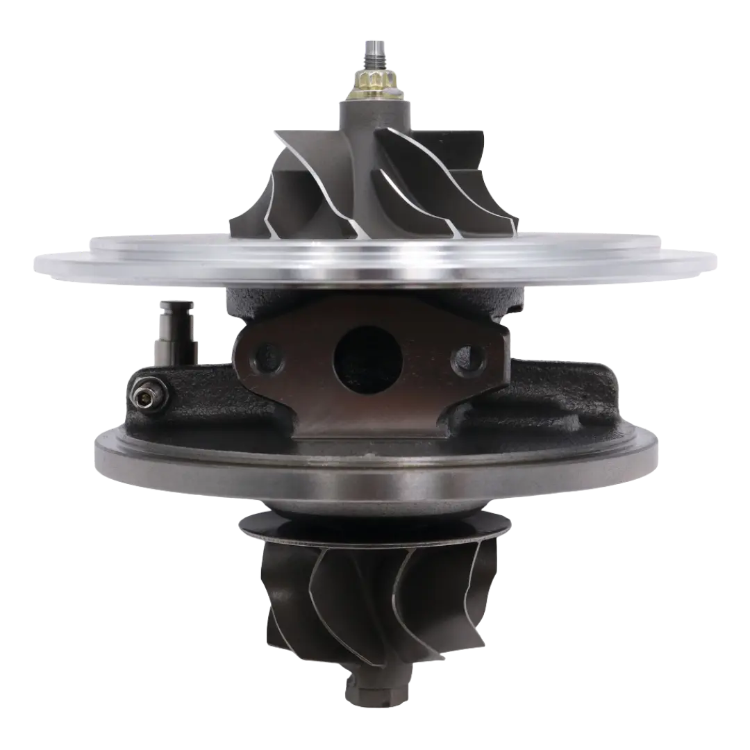 Comprar Cartucho GT22-018
