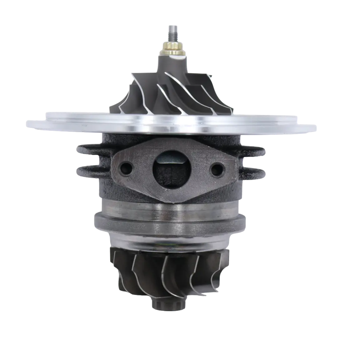Comprar Cartucho GT25-009