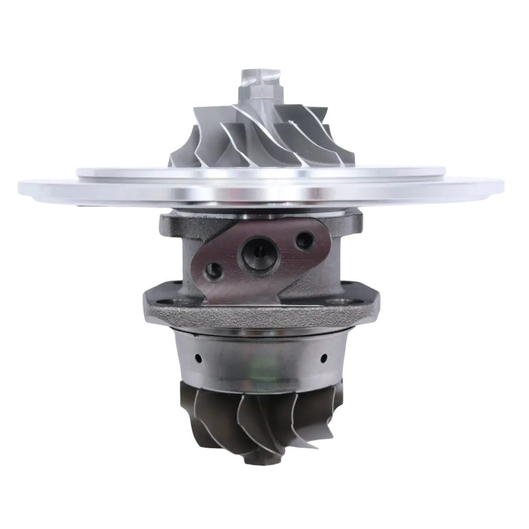 Comprar Cartucho GT37-009