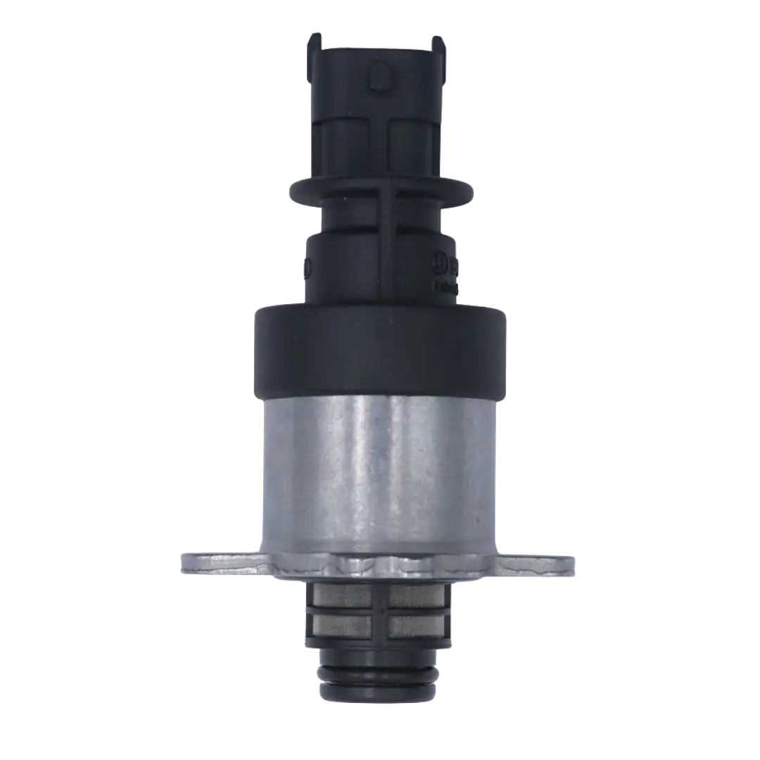 Comprar Válvula de control de caudal 0 928 400 800
