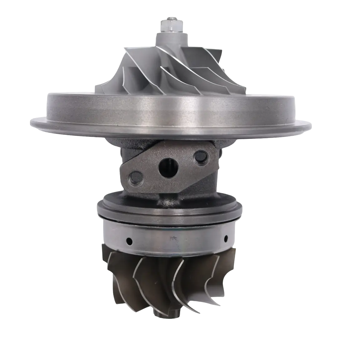 Comprar Cartucho H2-031