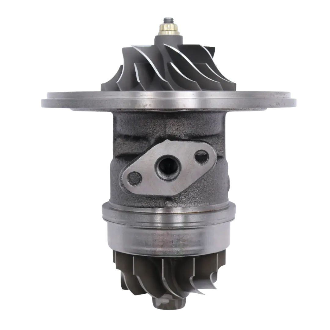 Comprar Cartucho HX-021