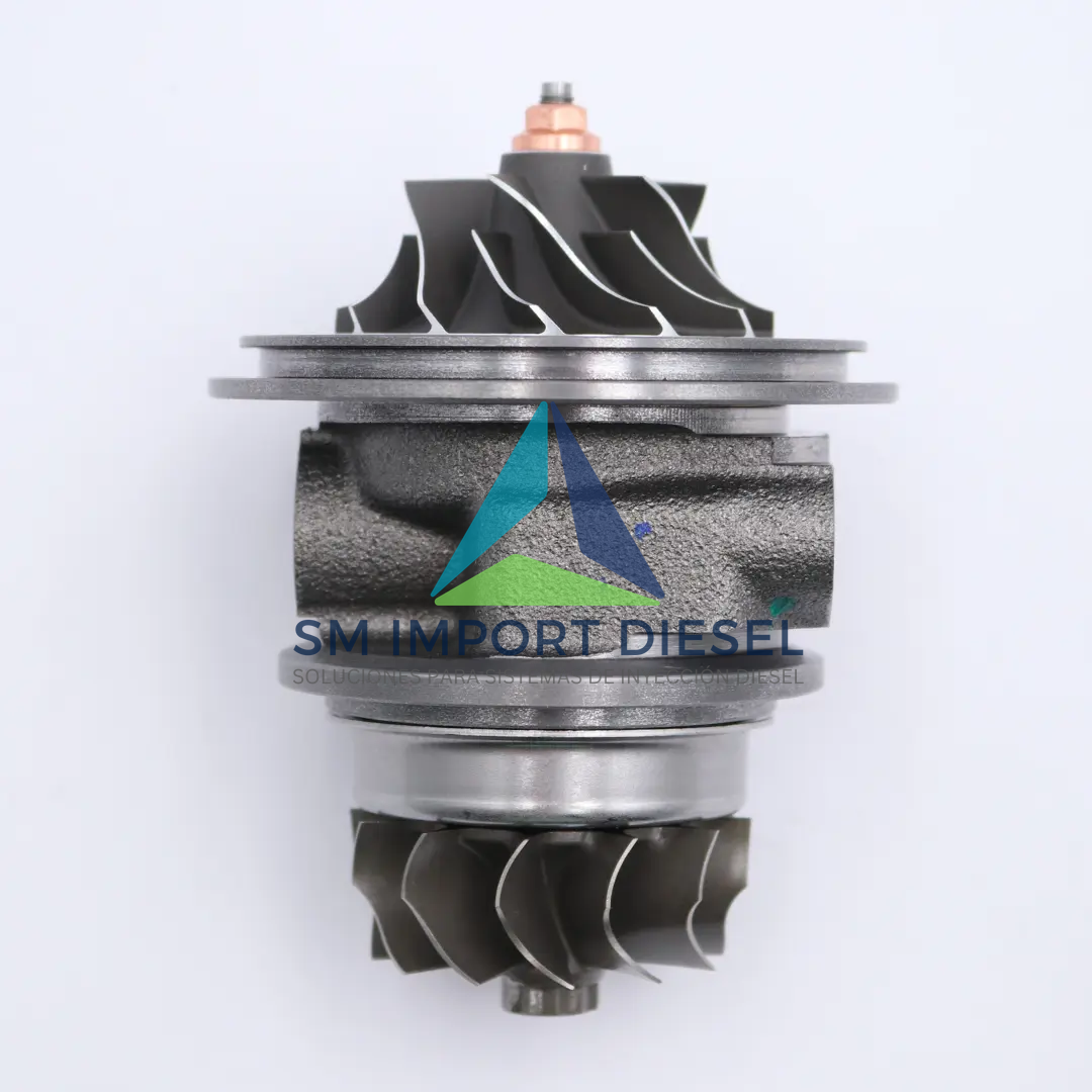 Cartucho HX25-001 miniatura 4