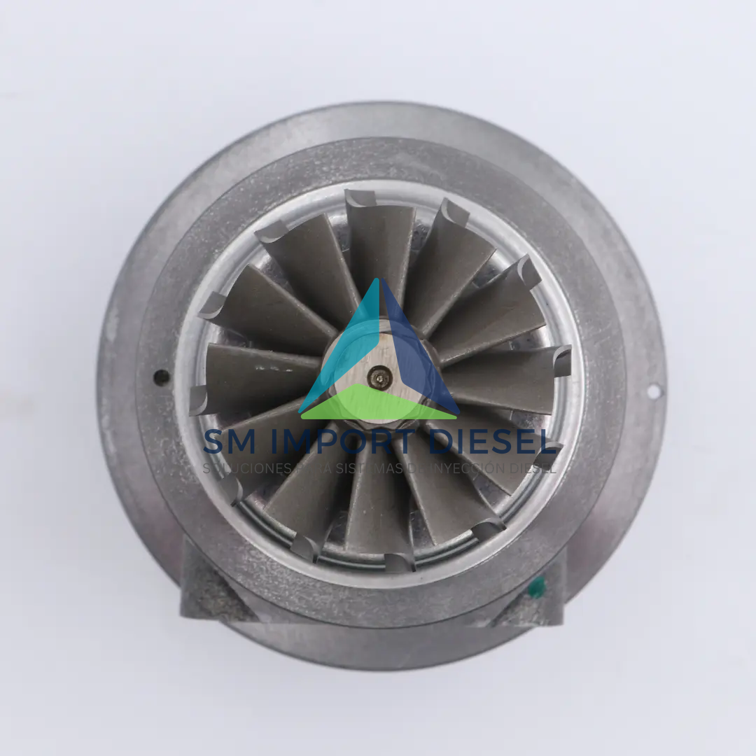 Cartucho HX25-001 miniatura 9