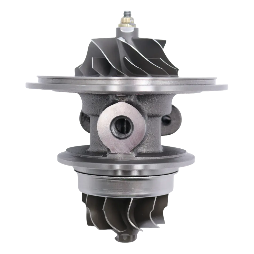 Comprar Cartucho HX25-012