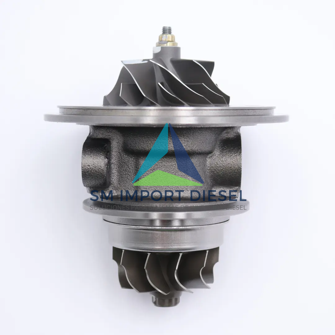 Cartucho HX25-012 miniatura 5