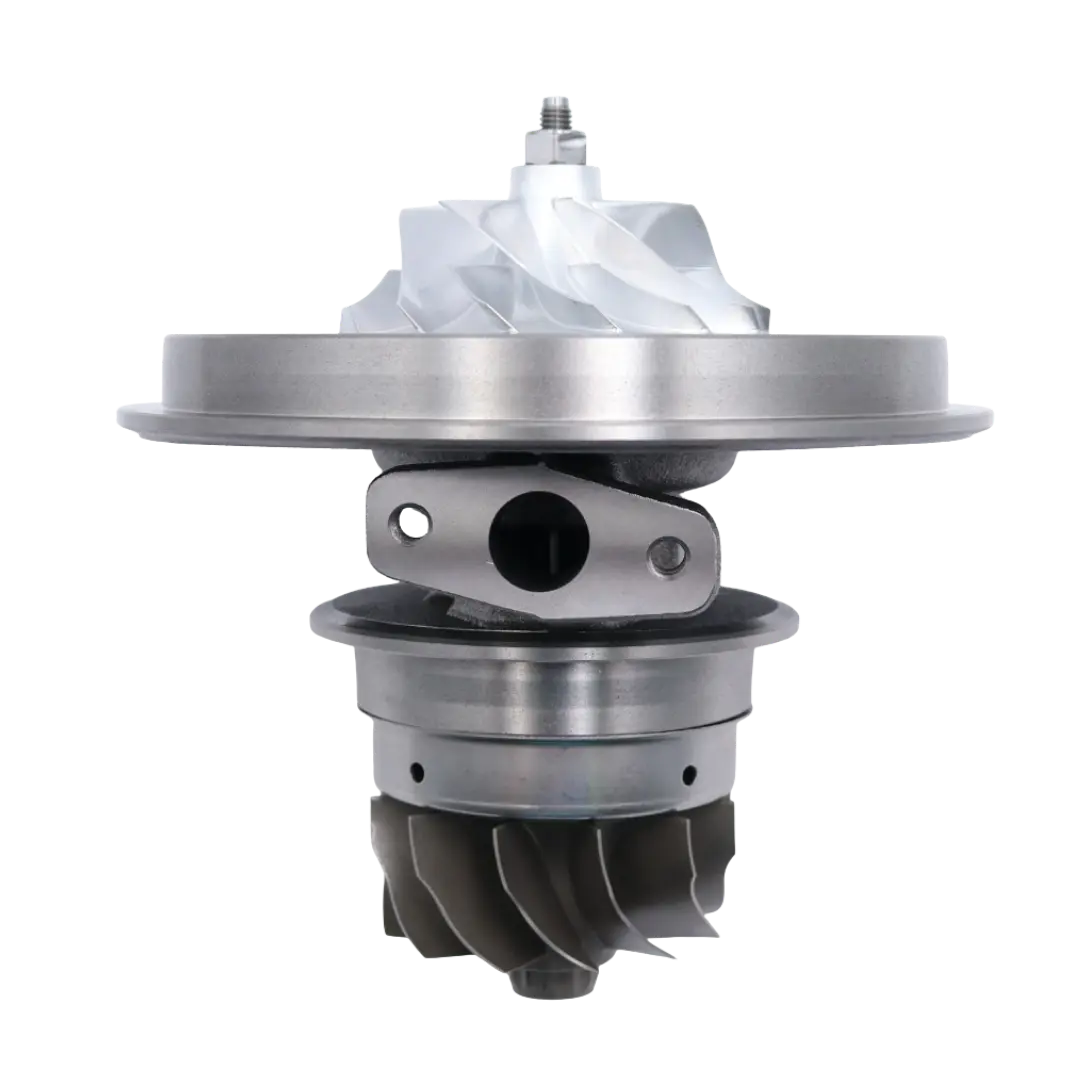 Comprar Cartucho HX5-000B