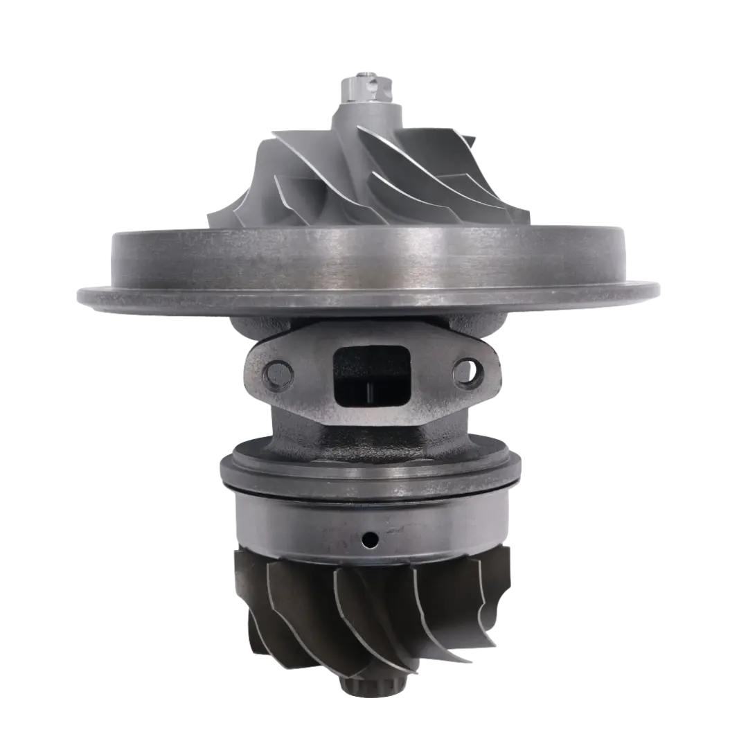 Comprar Cartucho HX5-125