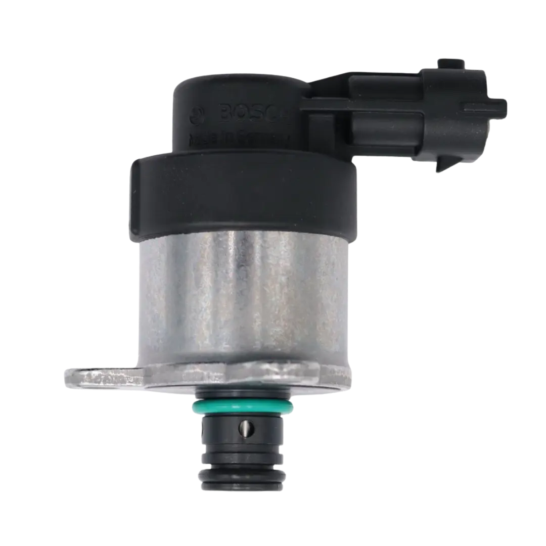 Comprar Válvula de control de caudal 0 928 400 802