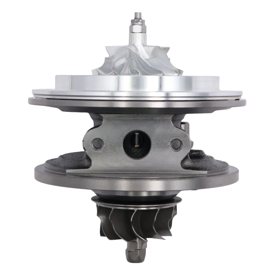 Comprar Cartucho K03-043B