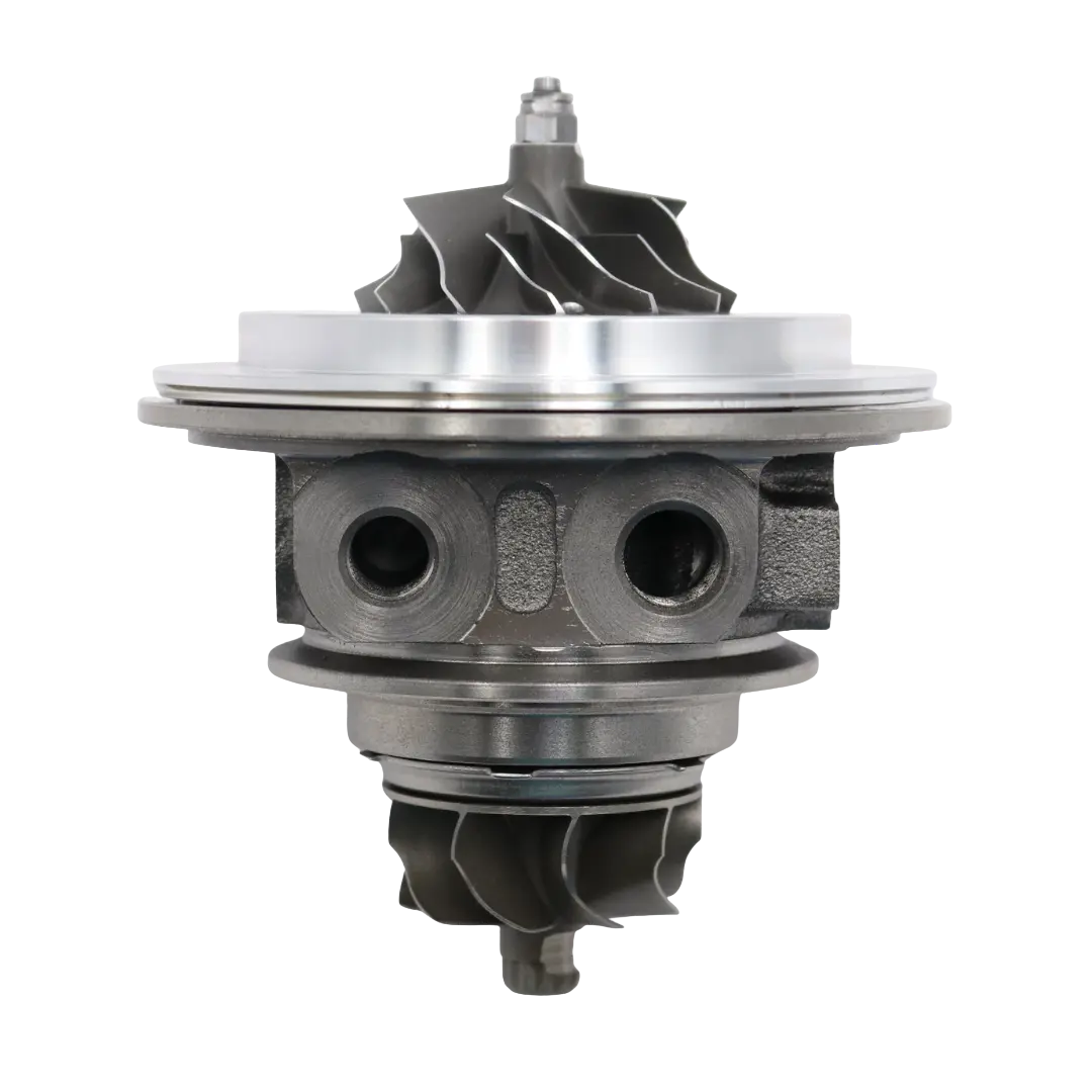 Comprar Cartucho K03-047