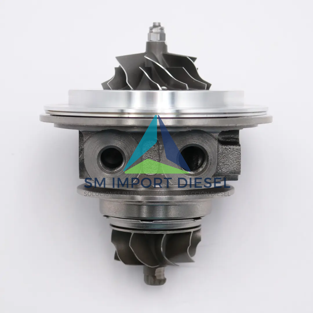 Cartucho K03-047 miniatura 4