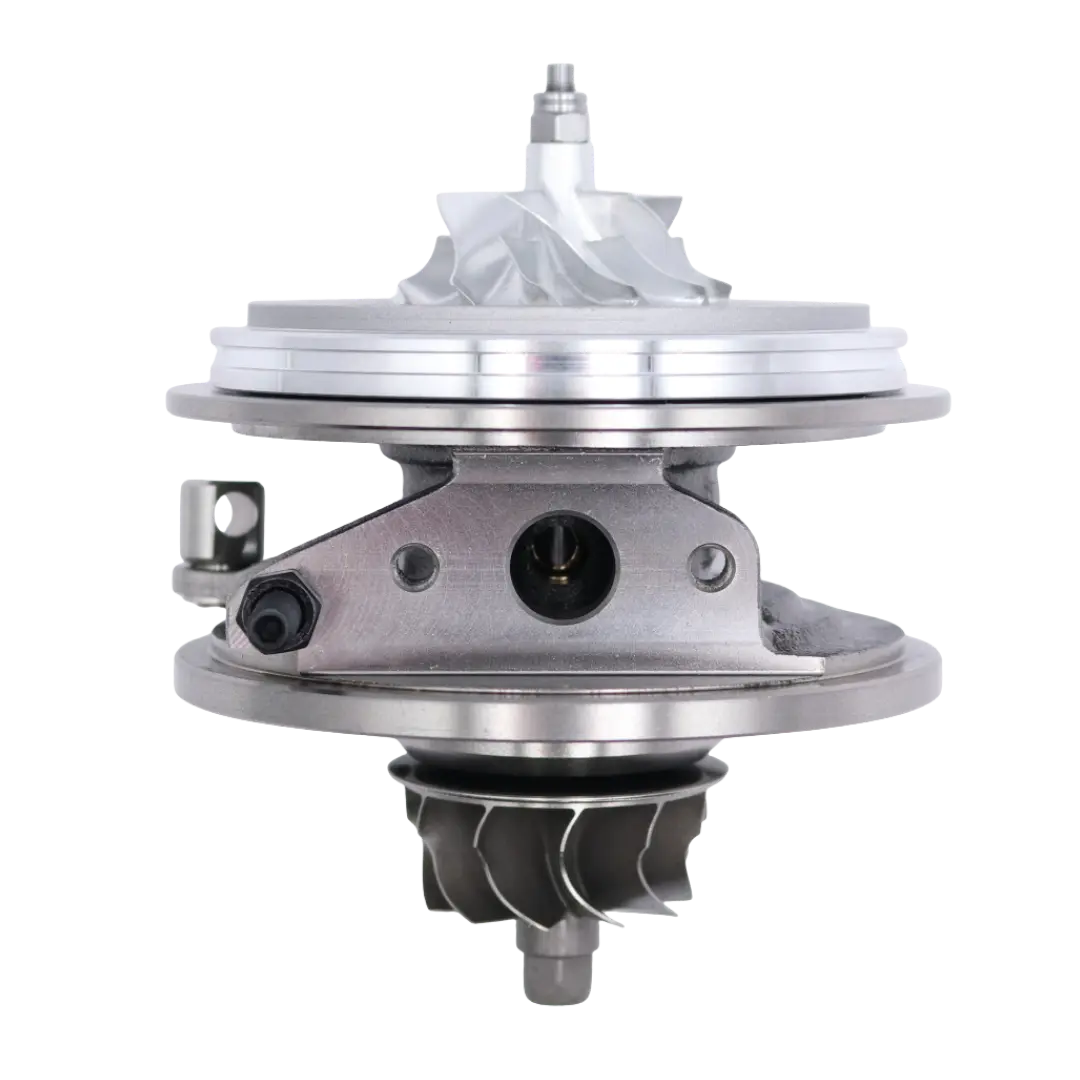 Comprar Cartucho K03-048B