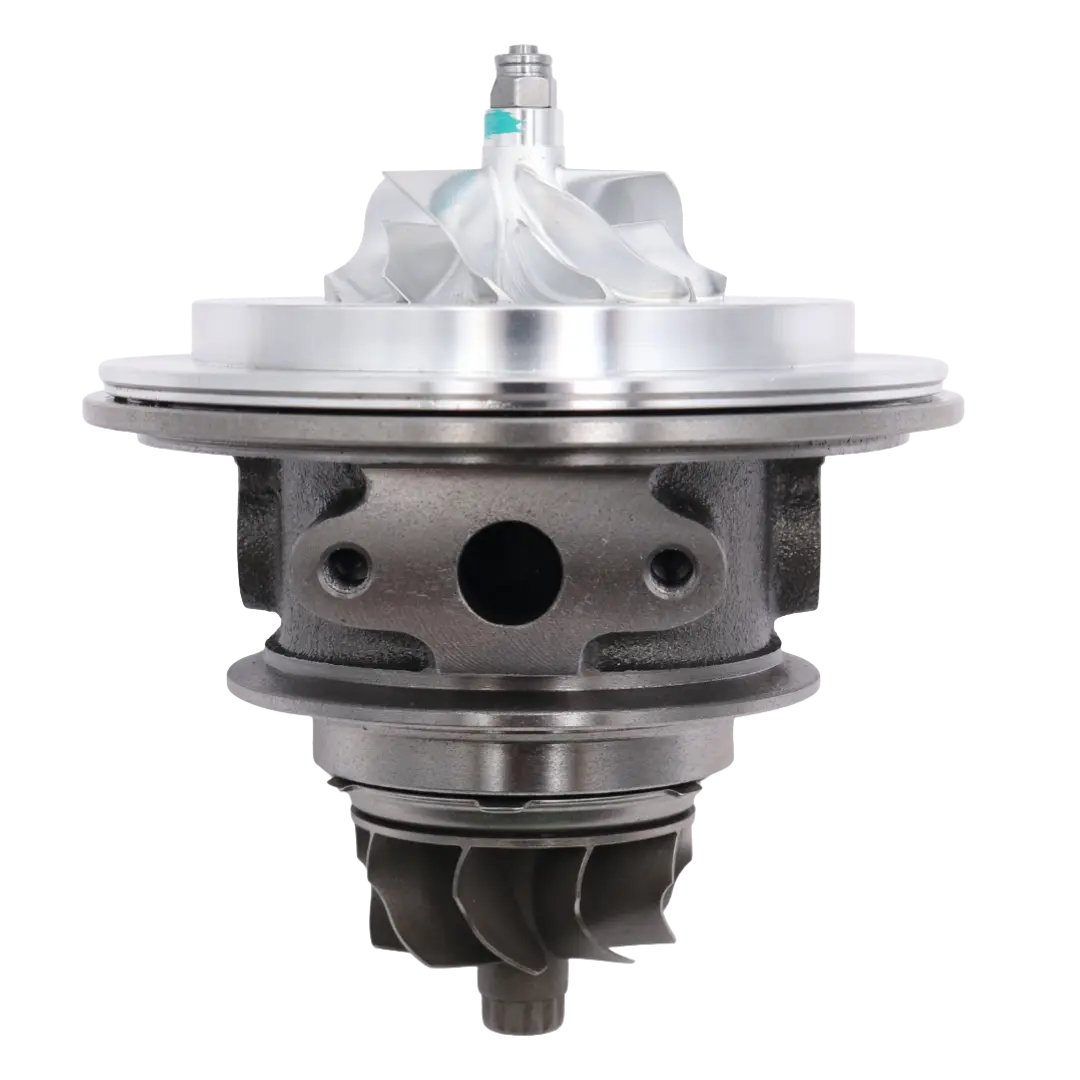 Comprar Cartucho K03-069B