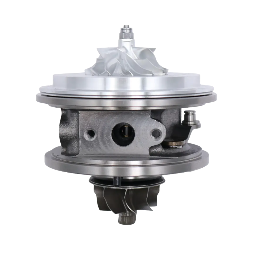 Comprar Cartucho K03-078B