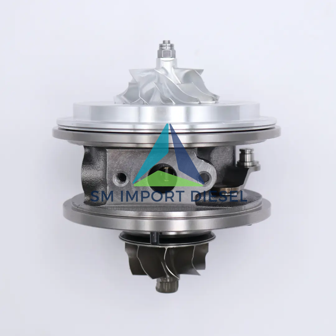 Cartucho K03-078B miniatura 2