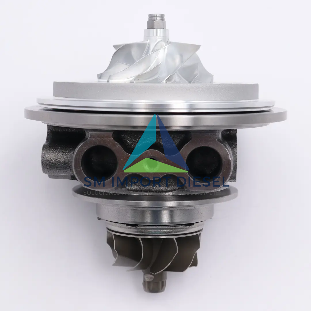 Cartucho K03-121BR miniatura 2