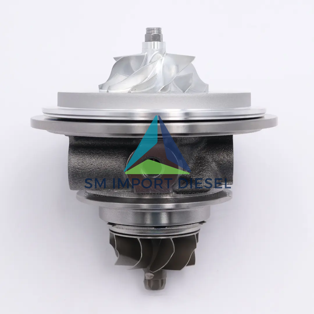 Cartucho K03-121BR miniatura 4