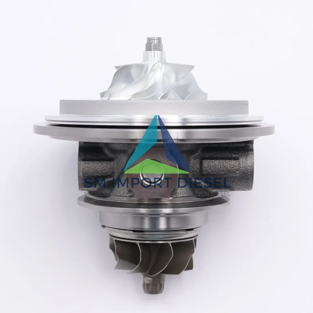 Cartucho K03-121BR miniatura 5