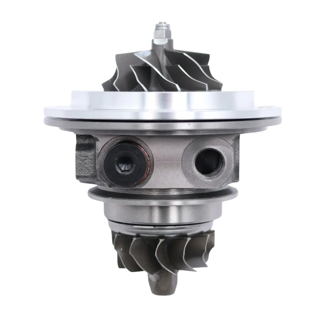 Comprar Cartucho K04-015