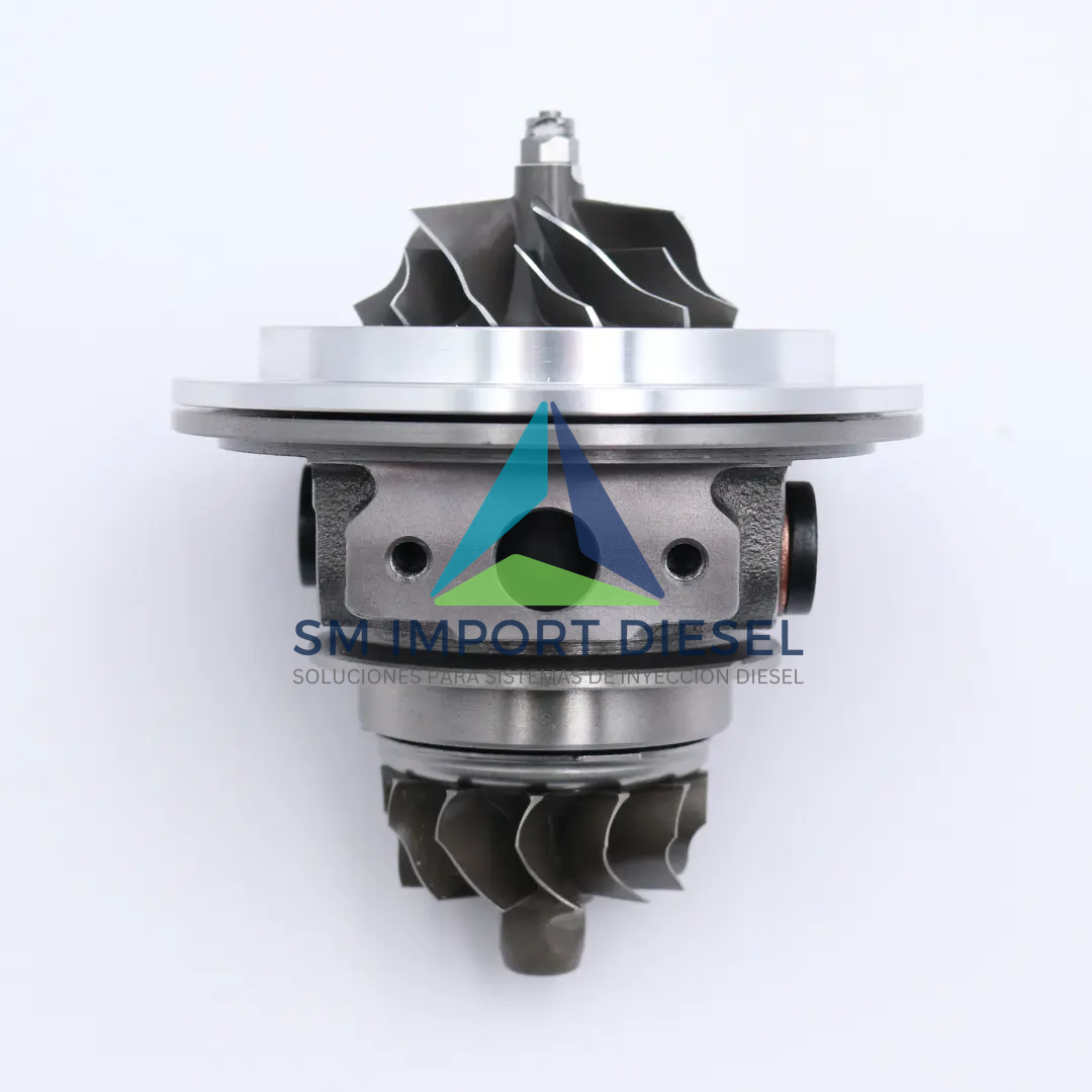 Cartucho K04-015 miniatura 2