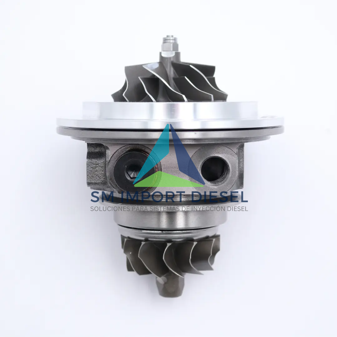 Cartucho K04-015 miniatura 4