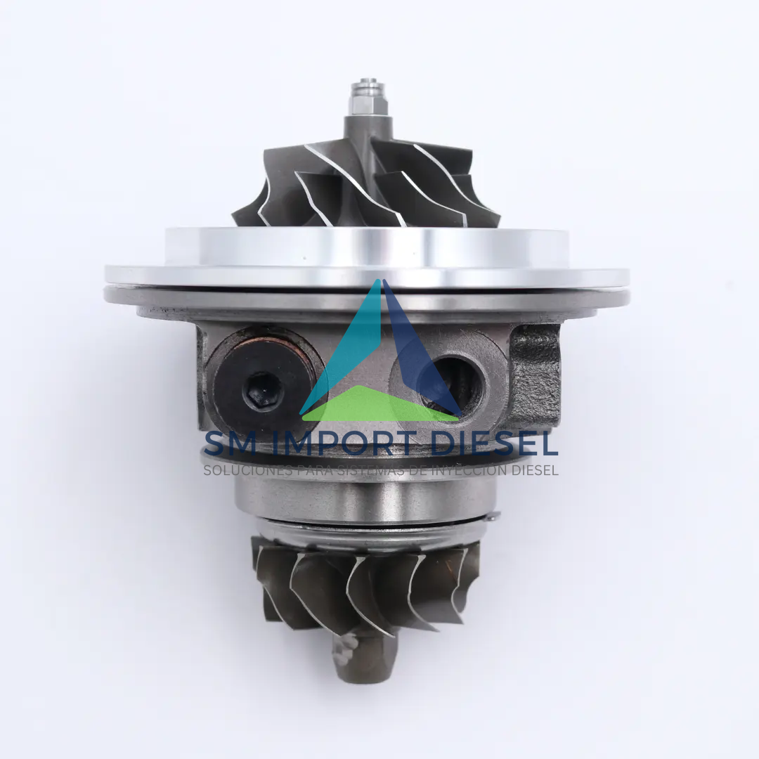Cartucho K04-015 miniatura 5