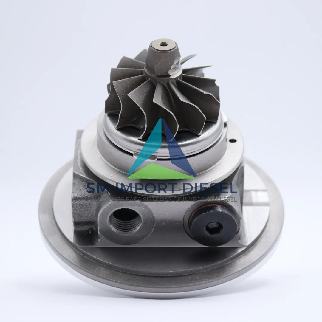 Cartucho K04-015 miniatura 6